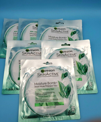 Kit de pêche pour radeau de survie