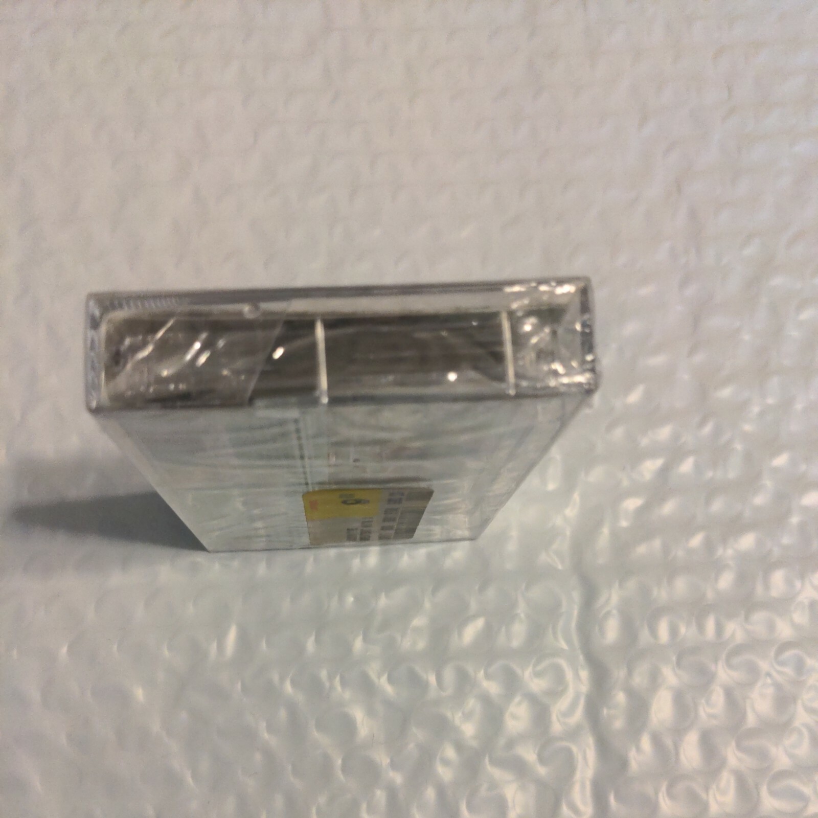 Picture 4 of 6