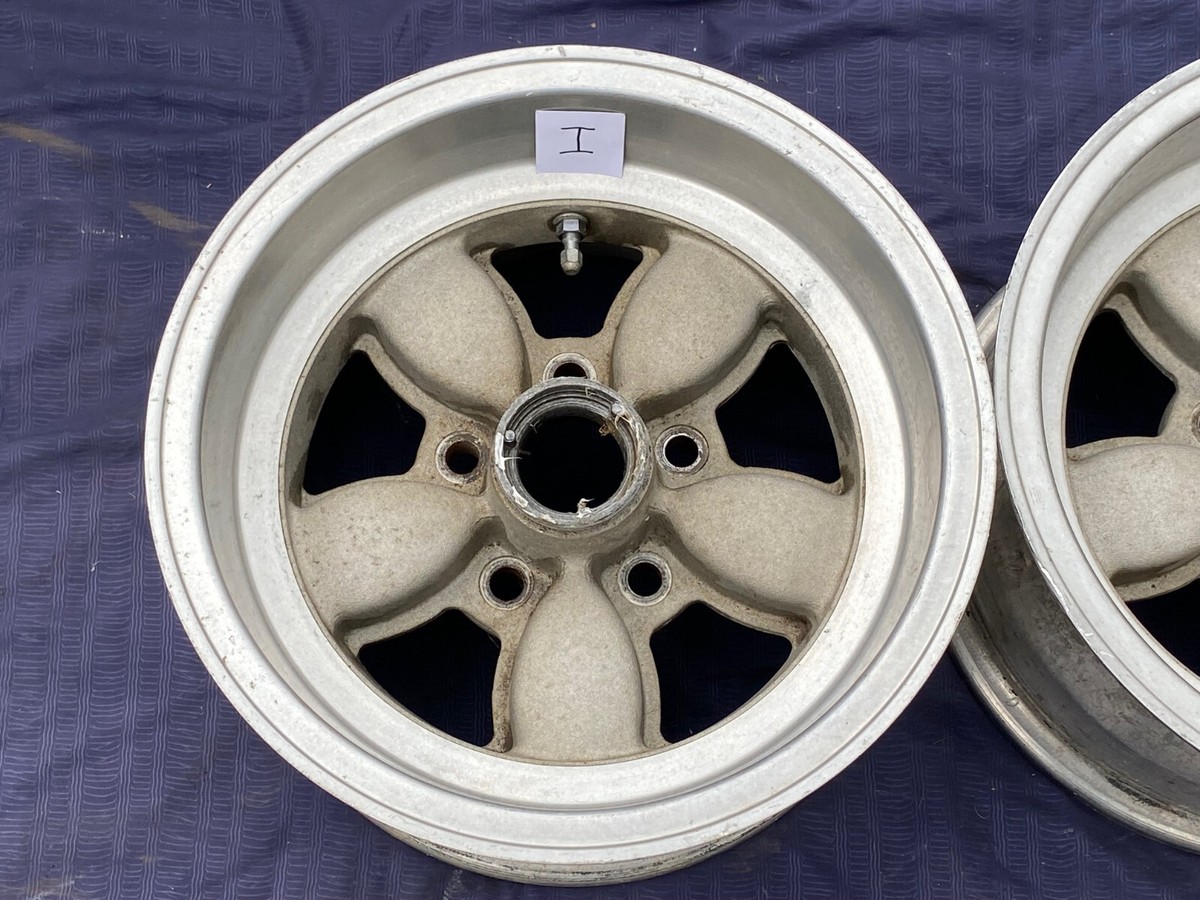 リース #492 American vintage リース #492 American vintage Fender