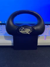 GameShark Karabiner REPAIR/CHEAT SERVICE