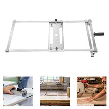 7  Circular Saw Guide Accurate Rip-Cut Track ...