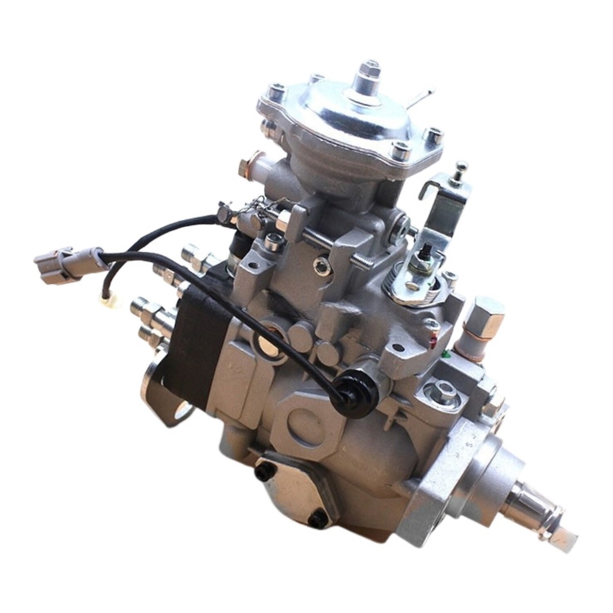 Fuel Injection Pump 104640-3970 MD155264 Fits MITSUBISHI 4D56-T