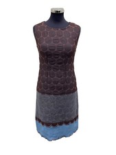 VALENTINO ATELIER DRESS WOMEN VINTAGE DRESS WOMAN JHB122