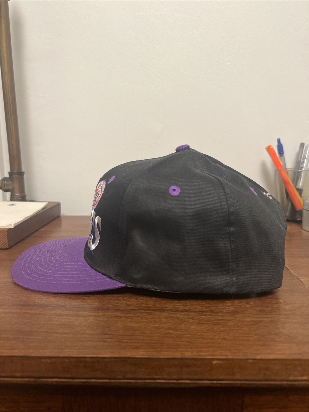 SnapBack - image 2