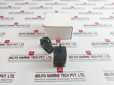 Lin Engineering 4118S-54-01RO Stepper Motor