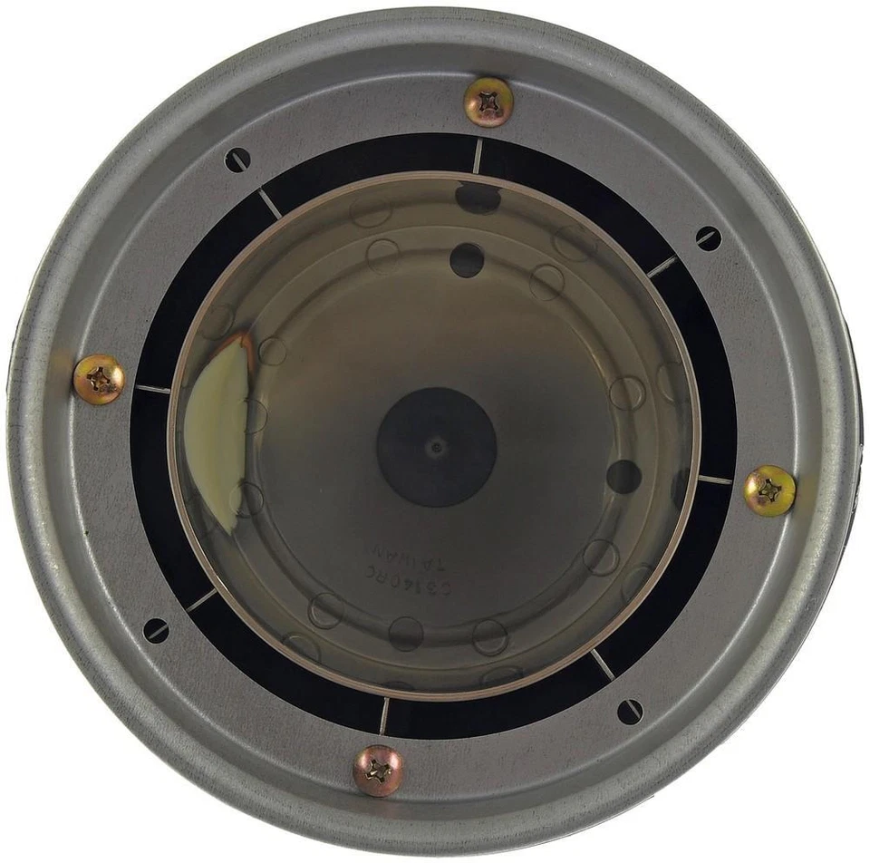 Tapacubos para Ford E-350 Super Duty E-350 Econoline Club Wagon E-250 1995-2018 Foto 3 de 3