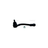 Spurstangenkopf Triscan 8500 43120 FüR Hyundai Kia, Vorderachse Links, AußEn