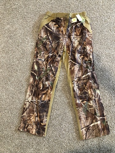 New TecH2O Breathable Lite Waterproof 