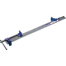 Image of Record T Bar Clamp 2100mm
