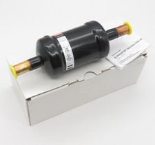 DANFOSS ELIMINATOR DMSC 084S/12 mm essiccatore filtro 023Z8506 filtro essiccatore saldatura ODF