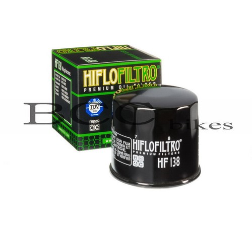 Ölfilter HF 183, Piaggio, Aprilia, Peugeot, Etc. | RP-940
