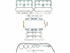 For 1976-1977 Dodge Royal Monaco Head Gasket Set 41195SJ 5.9L V8 Head Gasket