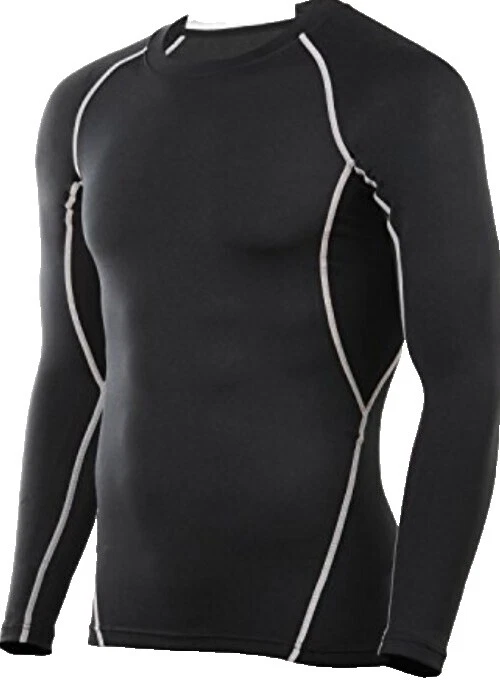 Воздухопроницаемая мужская одежда регулярного размера XL