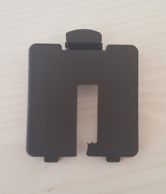 Scheppach Tischeinlage für Bandsäge HBS 250 ~ NEU ~