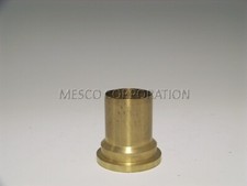 Taco Sleeve 951-3038BRP