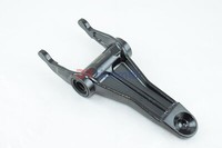 Kupplungsentriegelungsgabel FüR Fiat Ducato 94 Mlgu 2581FBOXII 1489891080 211762