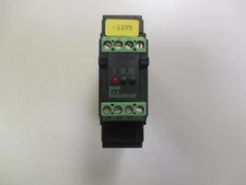  Murr Elektronik 50 044 Opto-Coupler Module 