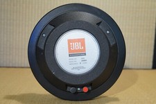 JBL 2490H 3" Exit 200 Watt Mid Range Large Format Compression Driver