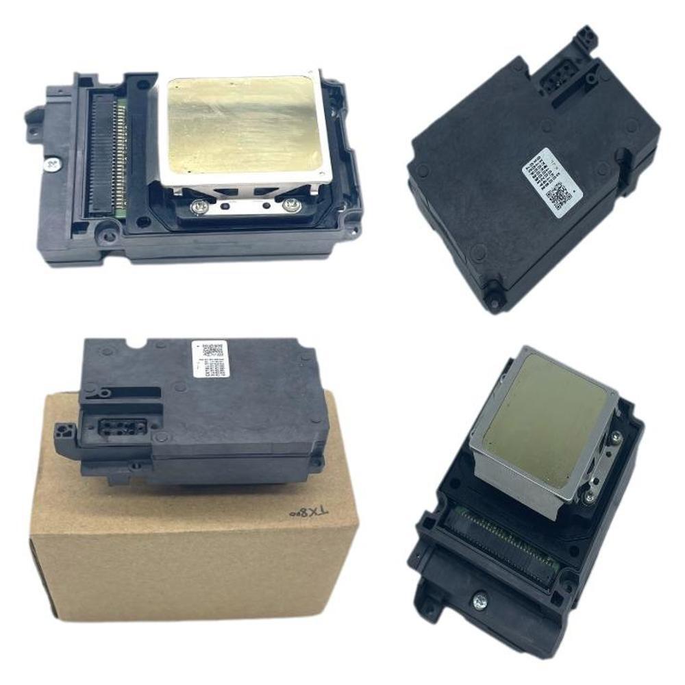 EPSON EP804Ａ Printhead Fits For Epson EP-901A EP-904A EP-804A EP-801A EP