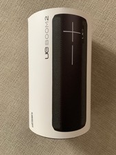 ue boom holiday edition