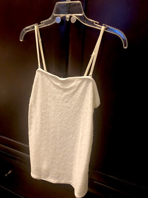 express white cami