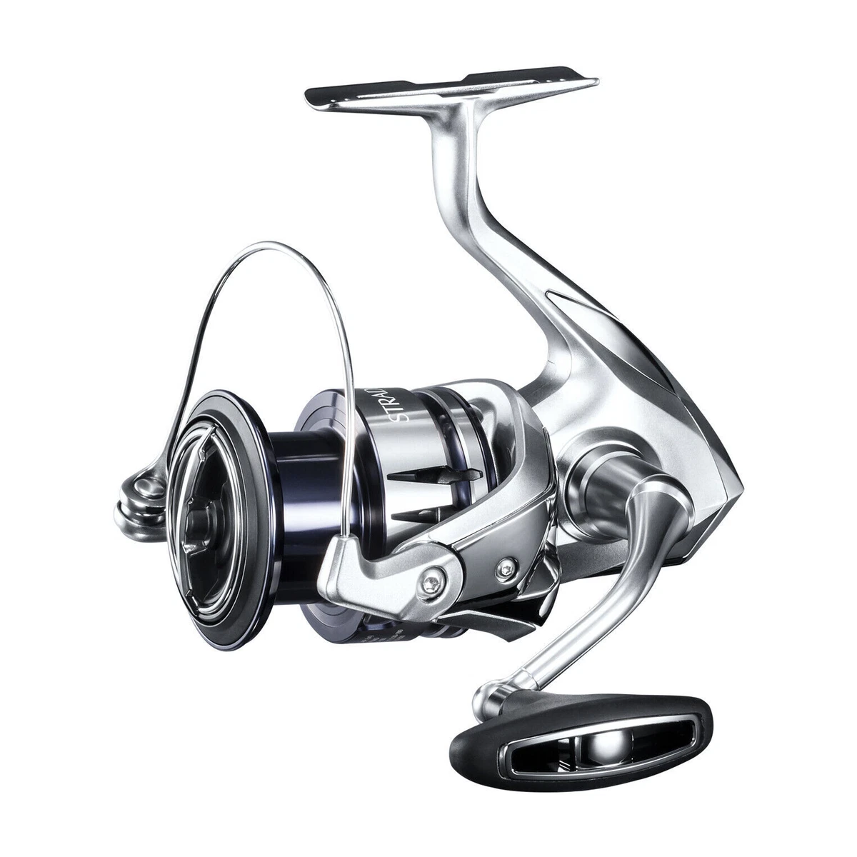 Shimano Stradic Ci4 4000fa for sale - eBay