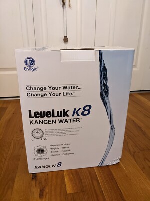 s-l400.jpg s-l400.jpg