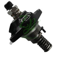 POMPA INIEZIONE COMPLETA MOTORE LOMBARDINI 6LD360 6LD400 6LD435