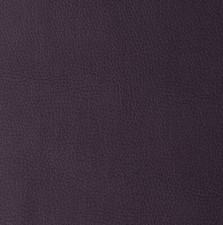 PU Kunstleder weiche Qualität Lederimitat Meterware Polster Bezugsstoff 140cm