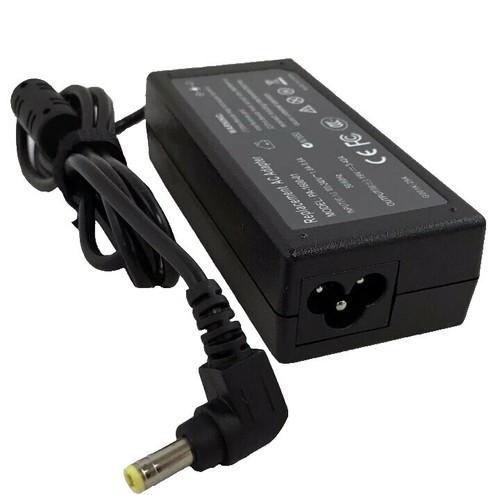 Dalle écran LED 17,3″ Pour Packard Bell EasyNote LE69KB – Neuve (Marque AUO)