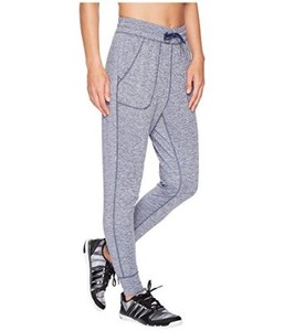 Adidas Womens Pants Size Chart