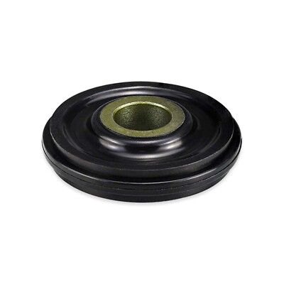 #ad #ad for Honda Cam Chain Tensioner Roller CB 200 350 750 CB750A CB750F 14601 312 000 $18.99