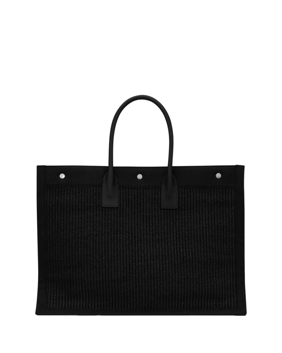 s-l1200.png