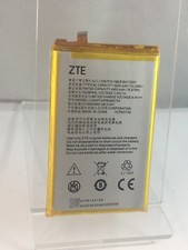 Genuine - ZTE Li3949T44P8H945754 - Replacement Battery For ZTE Blade A610