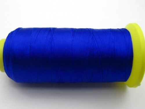 Nylon Beading Thread BEAD Cord String 150Meter 210D/12 PICK YOUR COLOR - Picture 24 of 26