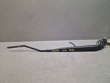 Wischerarm Vorn Links - Citroen Peugeot C4 Cactus -