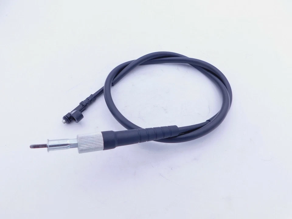 CABLE VELOCÍMETRO HONDA SPEEDO SHADOW ACE 1100 / VALKYRIE 1500 OEM NUEVO GENUINO Foto 2 de 4