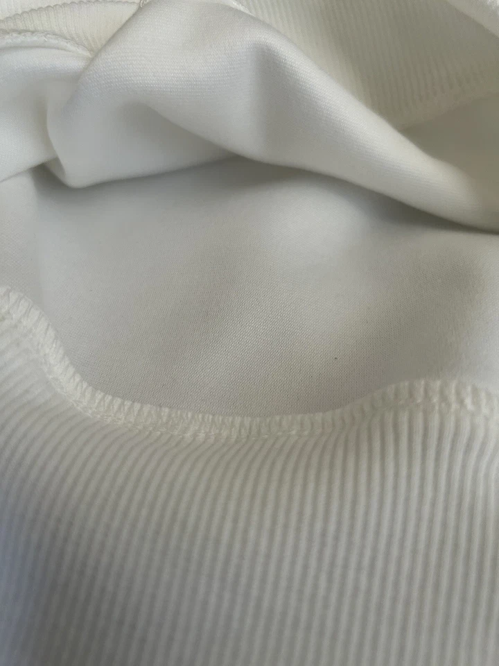 Sudadera - Imagen 3 de 4