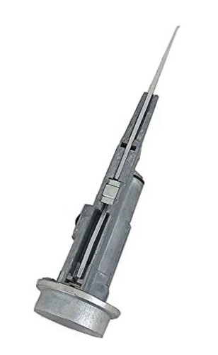 Cylinder blokady zapłonu z kluczami TR47 00-06 Tundra DLX Ograniczona blokada US-247L - Zdjęcie 7 z 10
