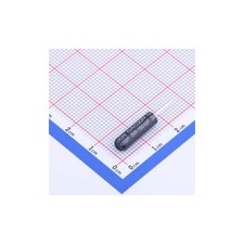 10pieces SW-18010P DIP