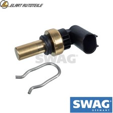 SENSORE TEMPERATURA REFRIGERANTE 33 10 2564 PER OPEL D16SHT/16SHL/16SHJ A 1.6L 4cyl