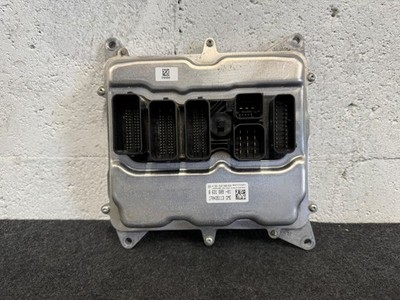 Engine Computer DME ECU Unit Module OEM BMW F25 F26 F10 F30 F32 F33 F36 N26 N20