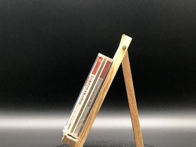 Virtua Fighter 3tb (Sega Dreamcast,1998) from japan