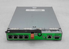 DELL CONTROL MODULE 11 DELL EQUALLOGIC E09M E...