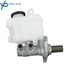 Cilindro maestro de freno para Toyota Tundra Sequoia 4,6 L 5,7 L 2007 08-2019 ‎M630588