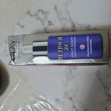 Olay Regenerist Retinol 24 40ml Night Serum