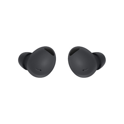 Samsung Galaxy Buds 2 PRO ORIGINAL Kopfhörer Ersatz rechts oder links NUR SM-R510