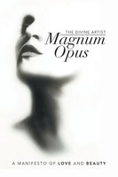 The Divine Artist | Magnum Opus | Taschenbuch | Englisch (2014) | Xlibris