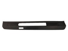 Porsche 911 991 2015 Einstiegsleiste Zierleiste vorne NOB17333