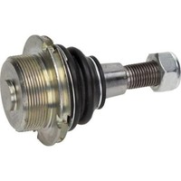 Maxgear 72-0456 Traggelenk FüHrungsgelenk FüR Citroen Peugeot 407 508 C5 C6 8D